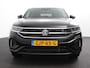 Volkswagen T-Roc 1.5 TSI 150pk DSG R-Line Navigatie Apple Carplay/Android Auto Parkeersensoren Camera Adaptive Cruise Control Elektrische achterklep Stoel- en stuurverwarming Climate Control Ledverlichting Virtual Cockpit