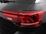 Volkswagen T-Roc 1.5 TSI 150pk DSG R-Line Navigatie Apple Carplay/Android Auto Parkeersensoren Camera Adaptive Cruise Control Elektrische achterklep Stoel- en stuurverwarming Climate Control Ledverlichting Virtual Cockpit