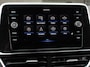Volkswagen T-Roc 1.5 TSI 150pk DSG R-Line Navigatie Apple Carplay/Android Auto Parkeersensoren Camera Adaptive Cruise Control Elektrische achterklep Stoel- en stuurverwarming Climate Control Ledverlichting Virtual Cockpit