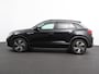 Volkswagen T-Roc 1.5 TSI 150pk DSG R-Line Navigatie Apple Carplay/Android Auto Parkeersensoren Camera Adaptive Cruise Control Elektrische achterklep Stoel- en stuurverwarming Climate Control Ledverlichting Virtual Cockpit