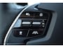 Kia EV6 GT AWD 77.4 kWh 585 PK!| Sportstoelen | Schuif/ Kantel Dak | Stuur + Stoelverwarming | Tot 10Jr. Kia-Garantie |