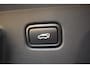 Kia EV6 GT AWD 77.4 kWh 585 PK!| Sportstoelen | Schuif/ Kantel Dak | Stuur + Stoelverwarming | Tot 10Jr. Kia-Garantie |