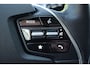 Kia EV6 GT AWD 77.4 kWh 585 PK!| Sportstoelen | Schuif/ Kantel Dak | Stuur + Stoelverwarming | Tot 10Jr. Kia-Garantie |