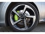 Kia EV6 GT AWD 77.4 kWh 585 PK!| Sportstoelen | Schuif/ Kantel Dak | Stuur + Stoelverwarming | Tot 10Jr. Kia-Garantie |