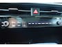 Kia EV6 GT AWD 77.4 kWh 585 PK!| Sportstoelen | Schuif/ Kantel Dak | Stuur + Stoelverwarming | Tot 10Jr. Kia-Garantie |