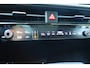 Kia EV6 GT AWD 77.4 kWh 585 PK!| Sportstoelen | Schuif/ Kantel Dak | Stuur + Stoelverwarming | Tot 10Jr. Kia-Garantie |