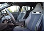 Kia EV6 GT AWD 77.4 kWh 585 PK!| Sportstoelen | Schuif/ Kantel Dak | Stuur + Stoelverwarming | Tot 10Jr. Kia-Garantie |