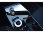 Kia EV6 GT AWD 77.4 kWh 585 PK!| Sportstoelen | Schuif/ Kantel Dak | Stuur + Stoelverwarming | Tot 10Jr. Kia-Garantie |