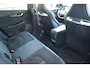 Kia EV6 GT AWD 77.4 kWh 585 PK!| Sportstoelen | Schuif/ Kantel Dak | Stuur + Stoelverwarming | Tot 10Jr. Kia-Garantie |