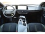 Kia EV6 GT AWD 77.4 kWh 585 PK!| Sportstoelen | Schuif/ Kantel Dak | Stuur + Stoelverwarming | Tot 10Jr. Kia-Garantie |