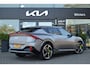 Kia EV6 GT AWD 77.4 kWh 585 PK!| Sportstoelen | Schuif/ Kantel Dak | Stuur + Stoelverwarming | Tot 10Jr. Kia-Garantie |