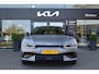Kia EV6 GT AWD 77.4 kWh 585 PK!| Sportstoelen | Schuif/ Kantel Dak | Stuur + Stoelverwarming | Tot 10Jr. Kia-Garantie |