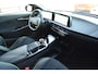 Kia EV6 GT AWD 77.4 kWh 585 PK!| Sportstoelen | Schuif/ Kantel Dak | Stuur + Stoelverwarming | Tot 10Jr. Kia-Garantie |