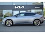 Kia EV6 GT AWD 77.4 kWh 585 PK!| Sportstoelen | Schuif/ Kantel Dak | Stuur + Stoelverwarming | Tot 10Jr. Kia-Garantie |