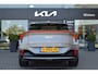 Kia EV6 GT AWD 77.4 kWh 585 PK!| Sportstoelen | Schuif/ Kantel Dak | Stuur + Stoelverwarming | Tot 10Jr. Kia-Garantie |