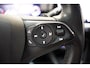 Opel Mokka 1.2 Turbo Elegance Aut. [ Navigatie Camera Apple / Android PDC ]