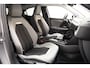 Opel Mokka 1.2 Turbo Elegance Aut. [ Navigatie Camera Apple / Android PDC ]