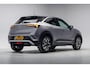 Opel Mokka 1.2 Turbo Elegance Aut. [ Navigatie Camera Apple / Android PDC ]