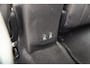 Opel Mokka 1.2 Turbo Elegance Aut. [ Navigatie Camera Apple / Android PDC ]