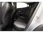 Opel Mokka 1.2 Turbo Elegance Aut. [ Navigatie Camera Apple / Android PDC ]