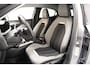 Opel Mokka 1.2 Turbo Elegance Aut. [ Navigatie Camera Apple / Android PDC ]