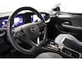 Opel Mokka 1.2 Turbo Elegance Aut. [ Navigatie Camera Apple / Android PDC ]