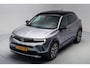 Opel Mokka 1.2 Turbo Elegance Aut. [ Navigatie Camera Apple / Android PDC ]
