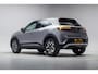 Opel Mokka 1.2 Turbo Elegance Aut. [ Navigatie Camera Apple / Android PDC ]