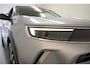 Opel Mokka 1.2 Turbo Elegance Aut. [ Navigatie Camera Apple / Android PDC ]