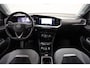 Opel Mokka 1.2 Turbo Elegance Aut. [ Navigatie Camera Apple / Android PDC ]