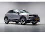 Opel Mokka 1.2 Turbo Elegance Aut. [ Navigatie Camera Apple / Android PDC ]