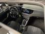 Volkswagen Taigo 1.5 TSI R-Line / Pano / CarPlay /