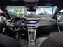 Volkswagen Taigo 1.5 TSI R-Line / Pano / CarPlay /