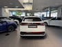 Volkswagen Taigo 1.5 TSI R-Line / Pano / CarPlay /
