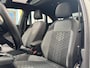 Volkswagen Taigo 1.5 TSI R-Line / Pano / CarPlay /