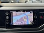 Volkswagen Taigo 1.5 TSI R-Line / Pano / CarPlay /