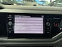 Volkswagen Taigo 1.5 TSI R-Line / Pano / CarPlay /