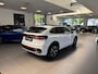 Volkswagen Taigo 1.5 TSI R-Line / Pano / CarPlay /