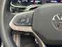 Volkswagen Taigo 1.5 TSI R-Line / Pano / CarPlay /