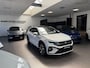 Volkswagen Taigo 1.5 TSI R-Line / Pano / CarPlay /