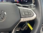 Volkswagen Taigo 1.5 TSI R-Line / Pano / CarPlay /