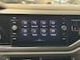 Volkswagen Taigo 1.5 TSI R-Line / Pano / CarPlay /