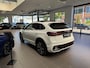 Volkswagen Taigo 1.5 TSI R-Line / Pano / CarPlay /