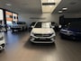 Volkswagen Taigo 1.5 TSI R-Line / Pano / CarPlay /