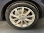 Volkswagen Golf 1.2 TSI Trendline | Climate Control | Navi | Bluethooth | Cruise Control