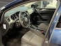Volkswagen Golf 1.2 TSI Trendline | Climate Control | Navi | Bluethooth | Cruise Control