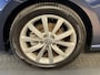 Volkswagen Golf 1.2 TSI Trendline | Climate Control | Navi | Bluethooth | Cruise Control