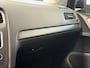 Volkswagen Golf 1.2 TSI Trendline | Climate Control | Navi | Bluethooth | Cruise Control