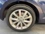 Volkswagen Golf 1.2 TSI Trendline | Climate Control | Navi | Bluethooth | Cruise Control