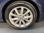 Volkswagen Golf 1.2 TSI Trendline | Climate Control | Navi | Bluethooth | Cruise Control